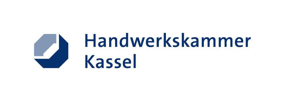 SACHVERST NDIGENNAVI Des Handwerks SACHVERST NDIGENNAVI Des Handwerks