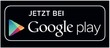 Get it on Google Play